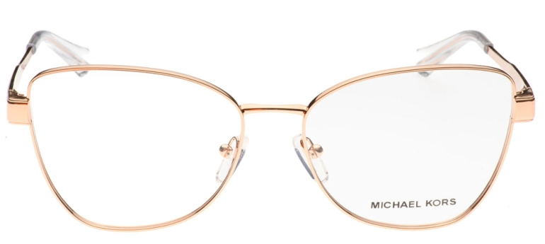 Óculos de Grau Michael Kors PARIS 3085 1108