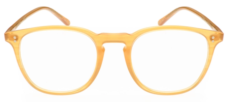 Óculos de Grau Oliver Peoples FINLEY 5491 U 1779