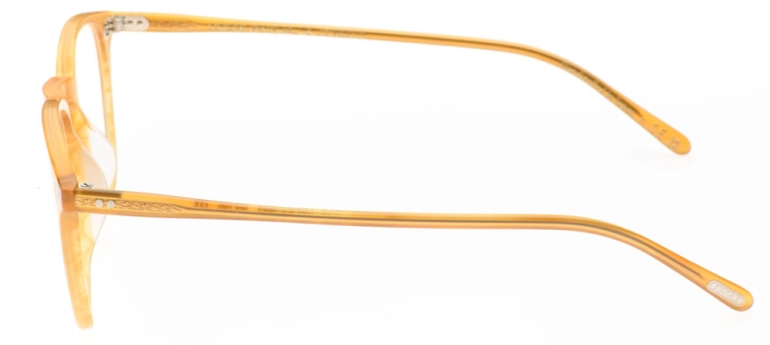 Óculos de Grau Oliver Peoples FINLEY 5491 U 1779