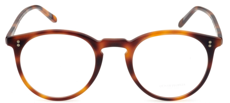 Óculos de Grau Oliver Peoples O'MALLEY 5183 1552 Produto Óculos de Grau Oliver Peoples O'MALLEY 5183 1552