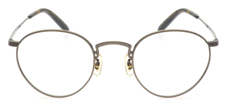 Óculos de Grau Oliver Peoples OP-47 1330 T 5284