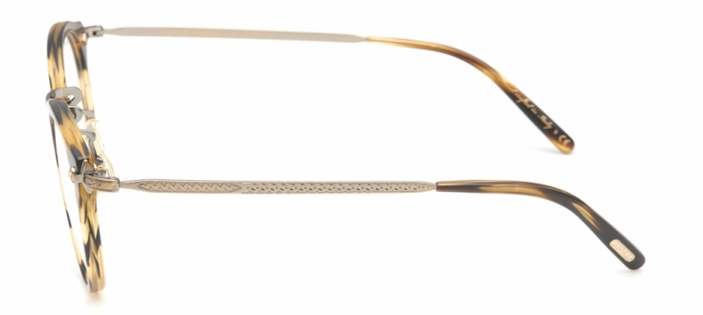 Óculos de Grau Oliver Peoples OP-505 5184 1474