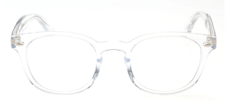 Óculos de Grau Oliver Peoples SHELDRAKE 5036 1762