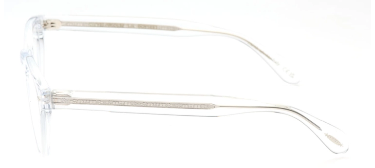 Óculos de Grau Oliver Peoples SHELDRAKE 5036 1762