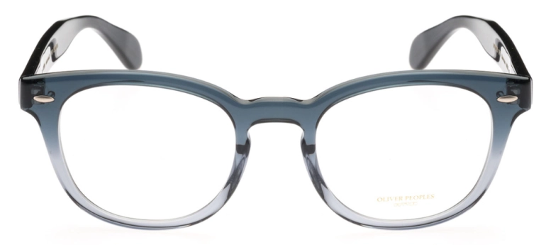 Óculos de Grau Oliver Peoples SHELDRAKE 5036 1777