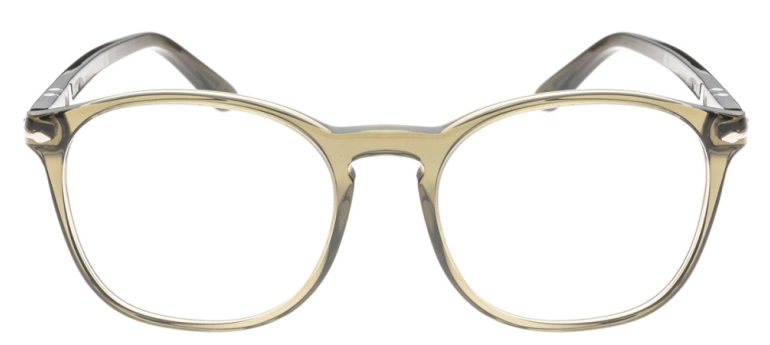 Óculos de Grau Persol 3007 V 1142