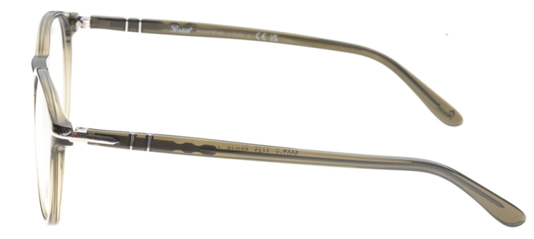 Óculos de Grau Persol 3007 V 1142