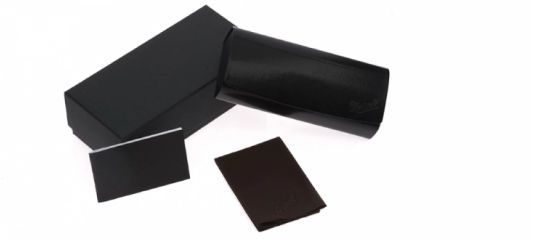 Óculos de Grau Persol 3007 V 1142