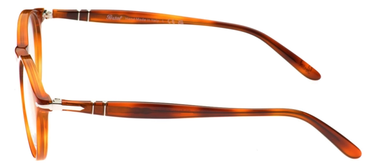 Óculos de Grau Persol 3092 V 96 TERRA DI SIENA