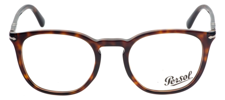 Óculos de Grau Persol 3318 V 24 Produto Óculos de Grau Persol 3318 V 24