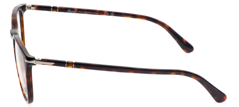 Óculos de Grau Persol 3318 V 24 Produto Óculos de Grau Persol 3318 V 24