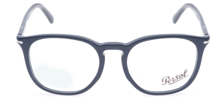 Óculos de Grau Persol 3318 V 95 Produto Óculos de Grau Persol 3318 V 95