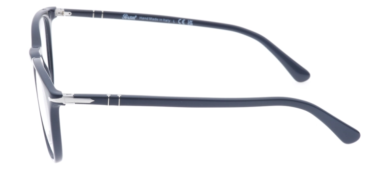 Óculos de Grau Persol 3318 V 95 Produto Óculos de Grau Persol 3318 V 95
