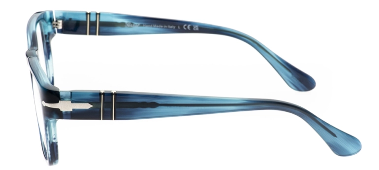 Óculos de Grau Persol 3334 V 1193