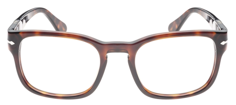 Óculos de Grau Persol 3334 V 24