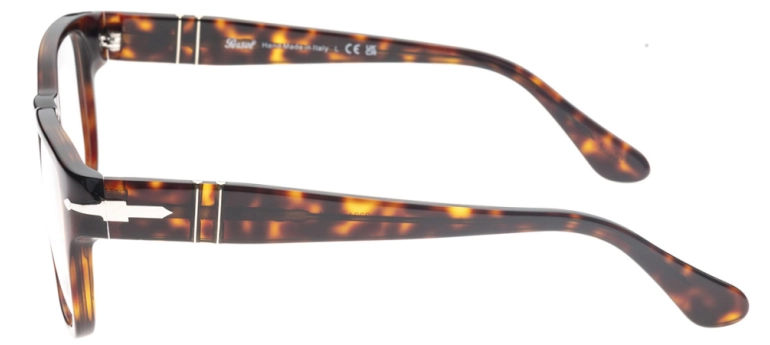 Óculos de Grau Persol 3334 V 24