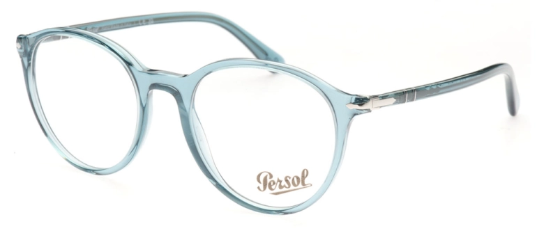 Óculos de Grau Persol 3353 V 1204