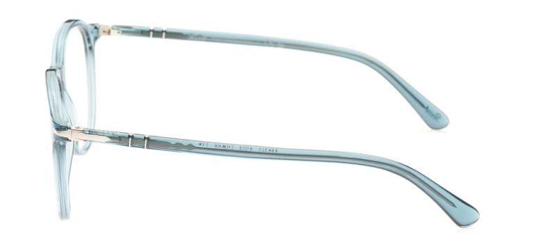 Óculos de Grau Persol 3353 V 1204