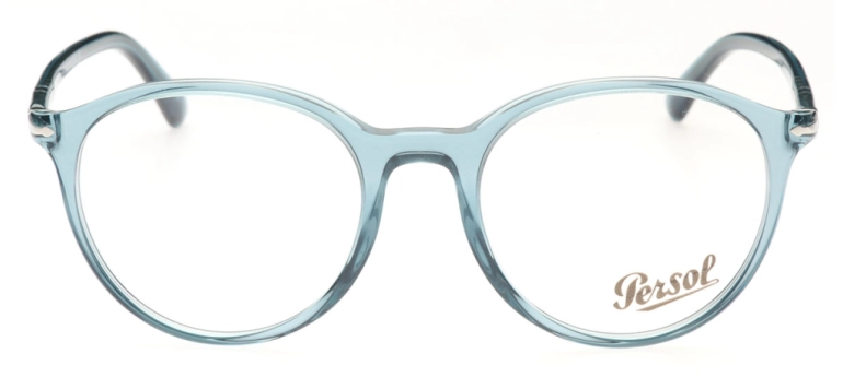 Óculos de Grau Persol 3353 V 1204