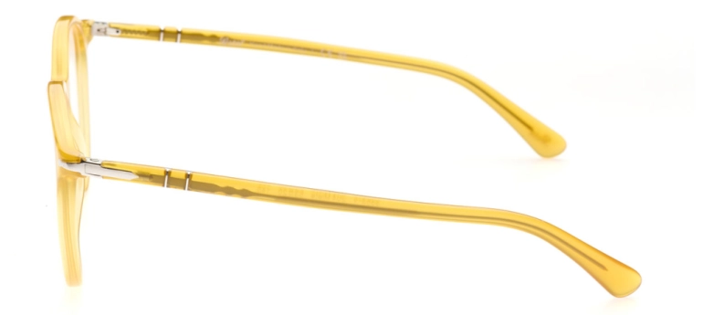 Óculos de Grau Persol 3353 V MIELE 204