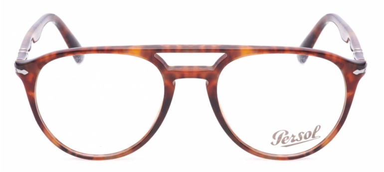 Óculos de Grau Persol 3160 V 0108