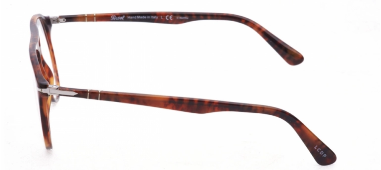 Óculos de Grau Persol 3160 V 0108