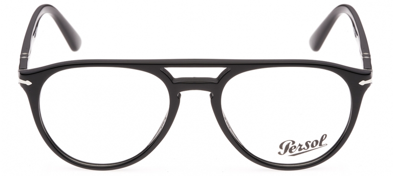 Óculos de Grau Persol 3160 V 095
