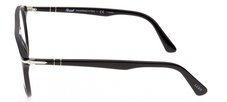 Óculos de Grau Persol 3160 V 095
