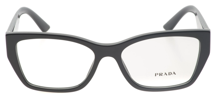 Óculos de Grau Prada 11YV 1AB1O1