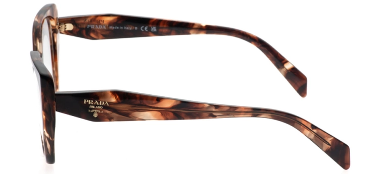 Óculos de Grau Prada 18WV 07R1O1