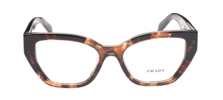 Óculos de Grau Prada A16 14P1O1