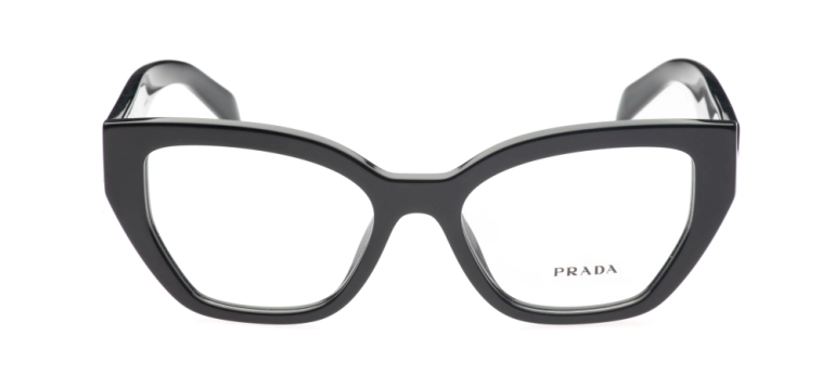 Óculos de Grau Prada A16 16K1O1