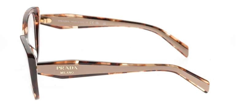 Óculos de Grau Prada B04V 07R1O1