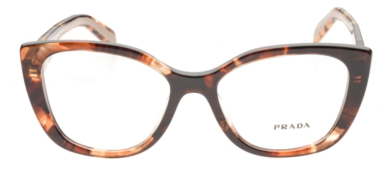 Óculos de Grau Prada B04V 07R1O1