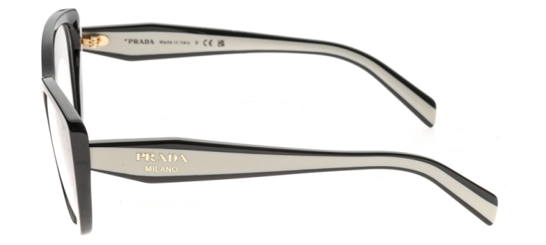 Óculos de Grau Prada B04V 16K1O1