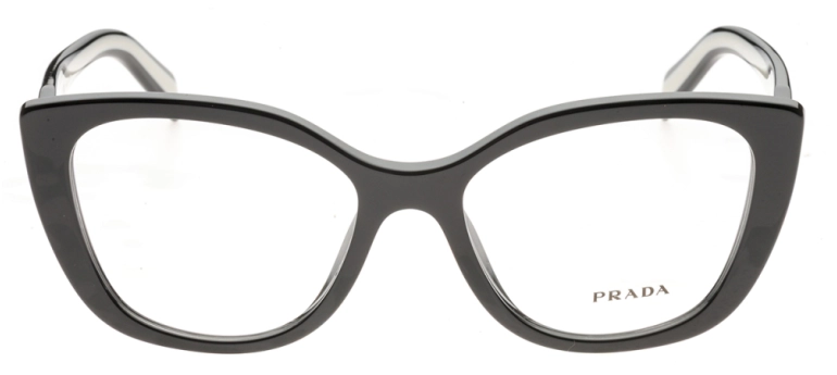 Óculos de Grau Prada B04V 16K1O1