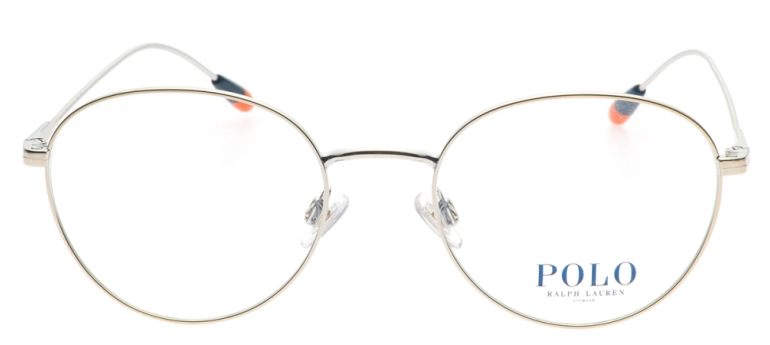 Óculos de Grau Ralph Lauren 1208 9001