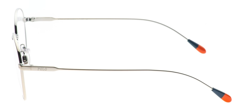 Óculos de Grau Ralph Lauren 1208 9001