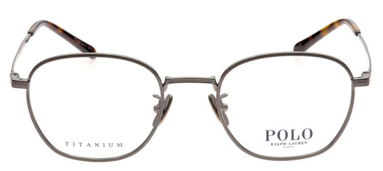 Óculos de Grau Ralph Lauren 1230 TD 9266
