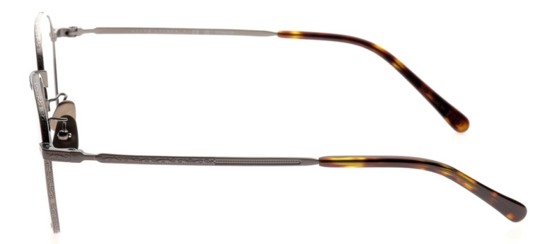 Óculos de Grau Ralph Lauren 1230 TD 9266