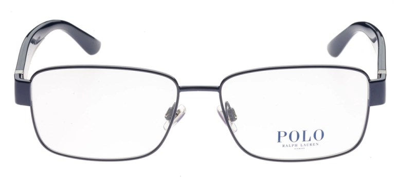 Óculos de Grau Ralph Lauren 1239 9436