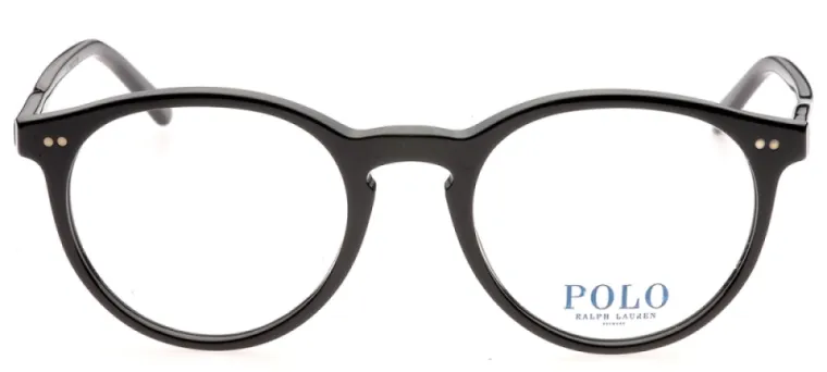 Óculos de Grau Ralph Lauren 2083 5523 Produto Óculos de Grau Ralph Lauren 2083 5523