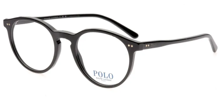 Óculos de Grau Ralph Lauren 2083 5523 Produto Óculos de Grau Ralph Lauren 2083 5523