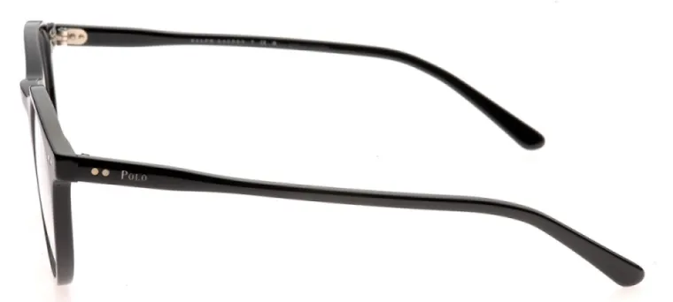 Óculos de Grau Ralph Lauren 2083 5523 Produto Óculos de Grau Ralph Lauren 2083 5523