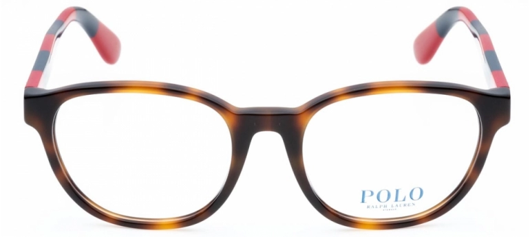 Óculos de Grau Ralph Lauren 2228 5303