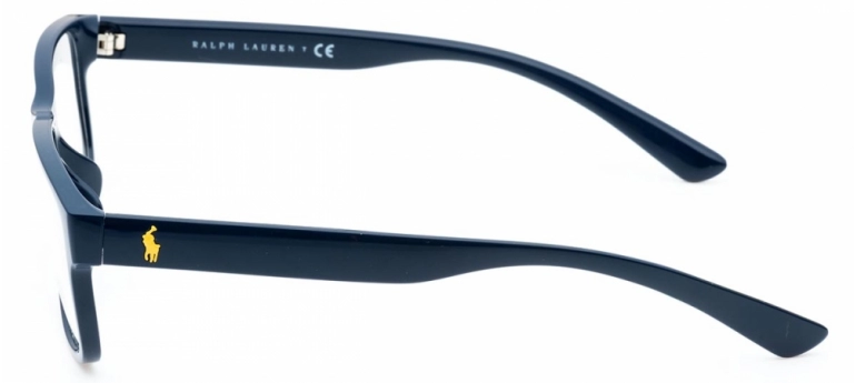 Óculos de Grau Ralph Lauren 2237 U 5620