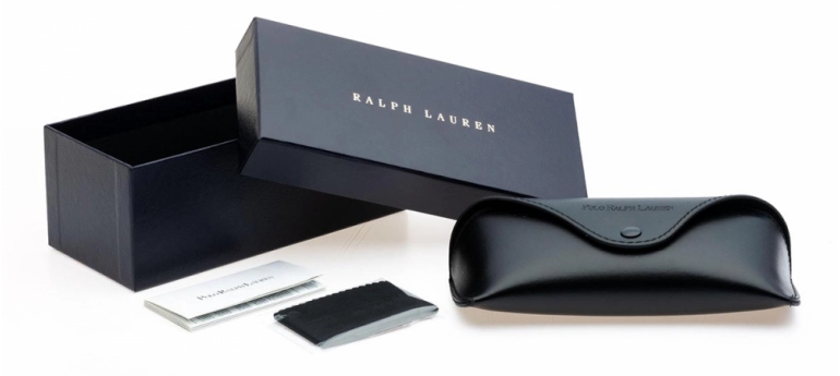 Óculos de Grau Ralph Lauren 2237 U 5620