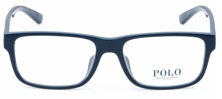 Óculos de Grau Ralph Lauren 2237 U 5620