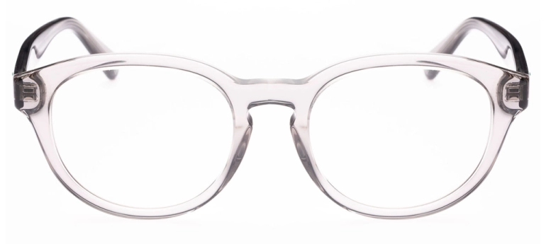 Óculos de Grau Ralph Lauren 2262 5965