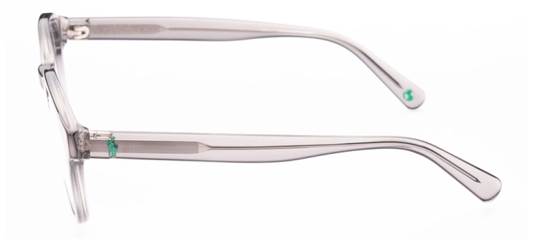 Óculos de Grau Ralph Lauren 2262 5965